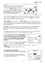 Page 1767
 ò to move to the memory bank letters, then
reverse highlight the letters you wish to link together
as a group of memory channels to scan using the
ï ð ñ ò keys, 
  to mark desired
memory banks, both upper and lower case letters
may be highlighted in the same group.  The selected
banks (which will form a large scan group) will be
displayed in REVERSE contrast on the LCD.
It is also possible to use the keypad to quickly select the required banks for inclusion as a group, this
saves having to use 
 to...