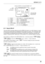 Page 3383
1. DELAY OFF / HOLD / 0.1 - 9.9 seconds (default 2.0s)
2. LEVEL OFF / 1 - 255 (default OFF)
3. VOICE OFF / 1 - 255 (default OFF)
4. FREE OFF / 1 - 60 seconds (default OFF)
5. AUTO STORE ON / OFF (default OFF)
6. DELETE J Yes / No (using 
 key)
8-7-1  Search DELAY
The search DELAY parameter affects the time the AR8600 will remain on an active frequency in search
mode once the received signal has disappeared and the squelch has closed.  This is particularly useful
for customising how long the receiver...