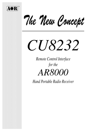 Page 1- 1 -
123456789012345678
123456789012345678
123456789012345678
123456789012345678
123456789012345678
123456789012345678
123456789012345678
123456789012345678
123456789012345678
123456789012345678
123456789012345678
123456789012345678
123456789012345678
123456789012345678
123456789012345678
123456789012345678
123456789012345678
123456789012345678
123456789012345678
123456789012345678
123456789012345678
123456789012345678
123456789012345678
123456789012345678
123456789012345678
123456789012345678...