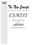 Page 1- 1 -
123456789012345678
123456789012345678
123456789012345678
123456789012345678
123456789012345678
123456789012345678
123456789012345678
123456789012345678
123456789012345678
123456789012345678
123456789012345678
123456789012345678
123456789012345678
123456789012345678
123456789012345678
123456789012345678
123456789012345678
123456789012345678
123456789012345678
123456789012345678
123456789012345678
123456789012345678
123456789012345678
123456789012345678
123456789012345678
123456789012345678...