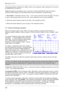 Page 3636
If the incoming signal is greater than -40dBm, switch-on the companion radio’s attenuator (in the case of
the AR5000 this is via menu 2).
Additional facilities are provided by menu 5 and menu 6, these include MK-RF where the marker is
moved to receive frequency so that activity traces may be monitored by a single key press.
7)  Go to menu 7, if necessary use the  PREV   NEXT  keys or press the numeric key 
.  This menu
is used in channel step mode to move the “RF” marker (effectively tune the receive...