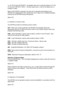 Page 17 
  i.e. for 25 kHz type [2] [5] [ENT].  Acceptable step size is anything between 0.01 kHz 
(10 Hz) and 1000 kHz (1 MHz).  The back space key [¬] will act as delete key if a 
mistake is made.  
 
When AUTO MODE is selected, the step size is selected automatically by the 
AR7000 CPU appropriate to the market area, this is taken from a detailed bandplan 
entered into the AR7000 during manufacture. 
 
{figure 40} 
 
 
2.4 Selection of receive mode 
 
The AR7000 provides the following receive modes:- 
 
AUT:...