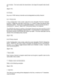 Page 39 
  are involved.  The more erratic the transmission, the longer the squelch tails should 
be. 
 
{figure 131} 
 
 
6.6 Priority 
 
Any one of 1500 memory channels can be designated as priority channel. 
 
 
6.6.1 Priority time 
 
In the “Configuration” menu screen, place the cursor alongside “PrioTime” followed 
by [ENT].  Rotate the main dial or push the [¬] [®] keys to select the desired value 
followed by [ENT].  Priority time is selectable between 1 second and 60 seconds in 
increments of 1 second....