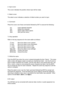 Page 40 
   
2. Input cursor 
 
The cursor indicates the position where input will be made. 
 
 
3. Select cursor 
 
The select cursor indicates a selection of letter/number you want to input. 
 
 
4. Command 
 
Place the cursor over these commands followed by ENT to execute the following:- 
 
  Ins:   Insert selected character 
  Del:   Delete this character 
  Spc:   Space (add a blank space) 
  Quit:   Quit (exit this menu) 
 
 
7.2 Key operation 
 
Refer to the key sequence for the name editor as follows:-...