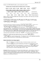 Page 3535
However, the STEP-ADJUST facility is used to address this situation.
With the above in mind, 58.445 MHz with 15 kHz steps in mind, while in VFO mode, key in the start
frequency of 58.445 MHz
         
   
Access the STEP menu using the key sequence    .  15 kHz is not a
standard size provided by rotating the main dial so key in the required 15 kHz step size.
  
    (do NOT press enter!).    to access the
STEP-ADJUST menu.  Accessing this menu will activate the step-adjust facility, the “ADJ” legend...