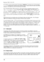 Page 3838
For example, use the main dial until the LCD displays “OFFSET 01”, the bottom line of LCD will display
“- - - . - - - -“ indicating that no offset has been previously stored.  If data is stored, the offset value will be
displayed on the bottom line of the LCD and may be overridden.
Key in the desired offset in MHz format, the ð key may be used as a backspace should an error be
made.  i.e. for an offset of +1.600 MHz 
      (don’t
push enter!)  
 the  key to toggle the frequency offset direction...