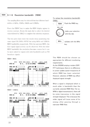 Page 2122     