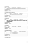 Page 71 70 
 
7-3-16 AF GAIN 
AG AGnnn      (nnn: 000 –255)     Default: 255 
Note: The volume control knob must be turned fully counterclockwise   
To read: AG  
Response:   AG nnn 
 
7-3-17 MANUAL GAIN (10.7 MHz AGC) 
MG 
 MGnnn      (nnn: 000 – 255)     Default: 255 
Note: Available only when the AGC is set to OFF 
To read: MG  
Response:    MG nnn 
 
7-3-18 RF GAIN 
RG 
 RGnnn      (nnn: 000 – 255)     Default: 255 
Note: The volume control knob must be turned fully 
counterclockwise 
To read: RG...