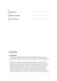 Page 6 5
62 
8 Specifications                         ------------------------------------------------------  
75 
9 Optional Accessories                   -----------------------------------------------------  
76 
10 Limited Warranty                     ------------------------------------------------------  
77 
 
 
 
 
 
 
 
 
 
 
 
 
 
 
 
 
 
1 Introduction 
 
1-1 Introduction   
Thank you for purchasing the AR-ONE Ultra Wide Band Communications receiver. 
The AR-ONE is designed using the very latest...