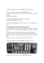 Page 56 55 
 
To access the configuration menu, push the FUNC key and then push the 7 key. 
 
Push the down arrow key to move the cursor to “RMT-ID” selection point.   
Use the main tuning dial or the right arrow key or the left arrow key to change the 
AR-ONE’s 
RS-232C identification address. 
 
Push the ENT key to accept the data and return to a standard display.   
Alternatively, push the ESC key to abort entry.   
 
Or, push the down arrow key to move to the next item on the configuration menu 
(DELAY)....