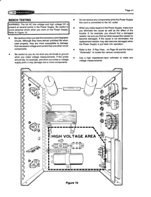 Page 41