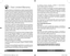 Page 122223
 1 Year Limited Warranty
Sunbeam Products, Inc. doing business as Jarden Consumer Solutions or if in Canada, Sunbeam Corporation (Canada) Limited doing business as Jarden Consumer Solutions (collectively “JCS”) warrants that for a period of one year from the date of purchase, this product will be free from defects in material and workmanship. JCS, at its option, will repair or replace this product or any component of the product found to be defective during the warranty period. Replacement will be...