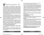 Page 244647
 Garantía Limitada de 1 Año
Sunbeam Products, Inc. operando bajo el nombre de Jarden Consumer Solutions, o en Canadá, Sunbeam Corporation (Canada) Limited operando bajo el nombre de Jarden Consumer Solutions, (en forma conjunta, “JCS”), garantiza que por un período de un año a partir de la fecha de compra, este producto estará libre de defectos de materiales y mano de obra. JCS, a su elección, reparará o reemplazará este producto o cualquier componente del mismo que presente defectos durante el...