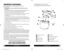 Page 2www.oster.com
2www.oster.com
3
IMPORTANT SAFEGUARDS
When using electrical appliances, basic safety precautions should always be followed  
including the following: 
1.    Read all instructions, product labels and warnings before using the 
breadmaker. 
2.    Do not touch hot surfaces. Always use oven mitts when handling hot materials, and allow metal parts to cool 
before cleaning. Allow the bread maker to cool thoroughly before putting in or taking off parts. 
3.    When unit is not in use and before...