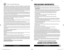 Page 21www.oster.com
40www.oster.com
41
 1 year limited Warranty
Sunbeam  Products,  Inc.  doing  business  as  Jarden  Consumer  Solutions  or  if  in  Canada,  Sunbeam 
Corporation  (Canada)  Limited  doing  business  as  Jarden  Consumer  Solutions  (collectively “JCS”)  warrants 
that for a period of one year from the date of purchase, this product will be free from defects in material and 
workmanship.  JCS, at its option, will repair or replace this product or any component of the product found 
to  be...