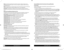 Page 24www.oster.com
46www.oster.com
47
Nota: Es importante que NO presione el botón Comenzar / Detener mientras que la 
panificadora está haciendo el pan. Si lo hace, la máquina se apagará y deberá comenzar 
nuevamente de cero. 
Nota: Es importante que no levante la tapa en esta receta. (Para otras recetas que hará más 
adelante, deberá levantar la tapa para agregar nueces u otros ingredientes).
Precaución: La panificadora se calienta mucho. NO manipule la máquina mientras se 
encuentre en funcionamiento. NO...