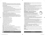 Page 25www.oster.com
48www.oster.com
49
Función masa: 
La función masa es un programa similar a la función pan, salvo que no incluye horneado. 
Cuando el programa haya finalizado, emitirá 5 pips como advertencia. Cuando la máquina 
emita el pip e indique que el programa ha terminado, retire la masa del recipiente para pan.
Función horneado:
Esta función puede utilizarse para hornear pan u otra masa. Sírvase consultar la receta 
correspondiente y siga los siguientes pasos
1  Coloque el recipiente para pan en la...