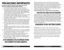 Page 8www.oster.comwww.oster.com
PRECAUCIONES IMPORTANTES
Cuando use aparatos eléctricos, debe seguir una serie de 
precauciones básicas de seguridad, entre ellas:
   1. Lea completamente las instrucciones antes de utilizarlo.
   2.    No toque las superficies calientes. Para evitar quemaduras a 
causa del vapor, use guantes de cocina cuando quite la cubierta 
o maneje recipientes calientes. Levante y abra la cubierta con 
mucho cuidado en forma inclinada para evitar QUEMADURAS y 
permitir que el agua gotee...