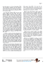 Page 99
Reworked by
PAØPGAThis manual was downloaded from BAMA’s
 boatanchor site http://bama.sbc.edu       