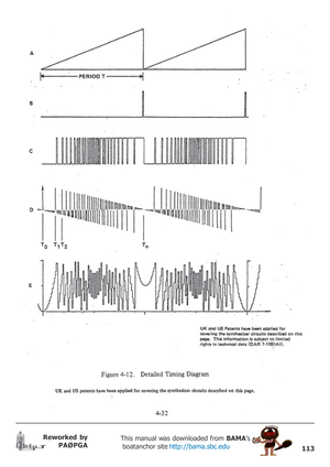 Page 113113
Reworked by
PAØPGAThis manual was downloaded from BAMA’s
 boatanchor site http://bama.sbc.edu       