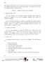 Page 288288
Reworked by
PAØPGA This manual was downloaded from BAMA’s
boatanchor site http://bama.sbc.edu       