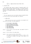 Page 290290
Reworked by
PAØPGA This manual was downloaded from BAMA’s
boatanchor site http://bama.sbc.edu       
