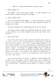 Page 293293
Reworked by
PAØPGAThis manual was downloaded from BAMA’s
 boatanchor site http://bama.sbc.edu       