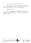 Page 294294
Reworked by
PAØPGA This manual was downloaded from BAMA’s
boatanchor site http://bama.sbc.edu       