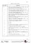 Page 295295
Reworked by
PAØPGAThis manual was downloaded from BAMA’s
 boatanchor site http://bama.sbc.edu       