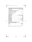 Page 3434
173.3875–173.5375  . . . . . . . . . . . . . . . . . . . . . . . . . . . . . . . . . . . . . . . . . . .  MIL
173.5625–173.5875  . . . . . . . . . . . . . . . . . . . . . . . . . . MIL Medical/Crash Crews
173.60–173.9875  . . . . . . . . . . . . . . . . . . . . . . . . . . . . . . . . . . . . . . . . . . .  GOVT
ULTRA HIGH FREQUENCY (UHF) (300 MHz–3 GHz)
U. S. Government Band (406–420 MHz)
406.125–419.975  . . . . . . . . . . . . . . . . . . . . . . . . . . . . . . . . . . . . .  GOVT, USXX
70-cm...