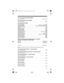 Page 3535
U. S. Government Band (406–450 MHz)
406.125–419.975  . . . . . . . . . . . . . . . . . . . . . . . . . . . . . . . . . . . . .  GOVT, USXX
70-cm Amateur Band (420–450 MHz)
420.000–450.000  . . . . . . . . . . . . . . . . . . . . . . . . . . . . . . . . . . . . . . . . . . . .  HAM
Low Band (450–470 MHz)
450.050–450.925  . . . . . . . . . . . . . . . . . . . . . . . . . . . . . . . . . . . . . . . . . . . . . RTV
451.025–452.025  . . . . . . . . . . . . . . . . . . . . . . . . . . . . . . .IND, OIL,...