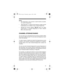 Page 1919
Notes: 
• The frequencies in the scanner’s search bands are preset.
You cannot change them.
• “Band Allocation” on Page 42 lists frequency ranges and the
broadcasters you are likely to hear on those frequencies.
• Although the scanner displays 
108-137 when you select
search band 2, it receives frequencies of 108 to 136.975
MHz in the search band.
CHANNEL-STORAGE BANKS
You can store up to 100 frequencies into memory locations within
the scanner called channels. You can store one frequency in each
of...