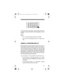 Page 3333
To remove the lock-out from a channel, select that chan-
nel again, then press 
E/L-OUT so L/O disappears from the
display.
Notes:
• You can manually select locked-out channels.
• Your scanner automatically locks out empty chan-
nels.
USING A 2-SECOND DELAY
Many agencies use a two-way radio system that has a pe-
riod of several seconds between a query and a reply. To
avoid missing a reply, you can program a 2-second delay
into any channel or frequency. When your scanner stops
on a channel or frequency...