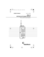 Page 1OWNER’S MANUAL
PRO-72
50-Channel Portable Scanner
Please read before using this equipment.
Cat. No. 20-566
20-566.fm  Page 1  Thursday, August 5, 1999  8:04 AM 