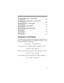 Page 4747
Conventional Systems Band – Locally Assigned
851.0125–855.9875  . . . . . . . . . . . . . . . . . . . . . . . . . . . . . . . . . . . . . . . . . . . CSB
Conventional/Trunked Systems Band – Locally Assigned
856.0125–860.9875  . . . . . . . . . . . . . . . . . . . . . . . . . . . . . . . . . . . . . . . . .  CTSB
Trunked Systems Band – Locally Assigned
861.0125–865.9875  . . . . . . . . . . . . . . . . . . . . . . . . . . . . . . . . . . . . . . . . . . . TSB
Public Safety Band – Locally Assigned...