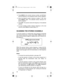 Page 3232
2. Press MON/CL. M, a monitor memory number, and CH flash,
and the frequency in the selected monitor memory appears.
3. Enter the desired monitor memory’s number (1–20), then
press 
MON/CL again. The selected monitor memory’s fre-
quency appears.
4. Press 
ENT. The scanner stores the frequency in the selected
channel.
5. To move another monitor memory frequency to the next
channel, press 
PGM and repeat Steps 2–4.
SCANNING THE STORED CHANNELS
To set the scanner to continuously scan through all...