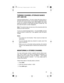 Page 3333
TURNING CHANNEL-STORAGE BANKS 
OFF AND ON
Channel-storage banks (1–10) are on when they have a bar un-
derneath them and off when no bar appears underneath them.
To turn off a channel-storage bank, press 
SCAN to see which
banks are currently on, then press the bank’s number key. The
bar under the bank’s number disappears.
Note:
 The scanner does not scan any of the channels within the
banks you have turned off.
To turn on a channel-storage bank (1–10) press 
SCAN, and then
press the bank’s number...