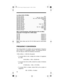 Page 4646
Low Band (450–470 MHz)
450.050–450.925  . . . . . . . . . . . . . . . . . . . . . . . . . . . . . . . . . . . . .   RTV
451.025–452.025  . . . . . . . . . . . . . . . . . . . . . . .   IND, OIL, TELM, UTIL
452.0375–453.00  . . . . . . . . . . . . . . . .  IND, TAXI, TRAN TOW, NEWS
453.0125–454.000  . . . . . . . . . . . . . . . . . . . . . . . . . . . . . . . .   PUB, OIL
454.025–454.975  . . . . . . . . . . . . . . . . . . . . . . . . . . . . . . . . . . . .   TELB
455.050–455.925  . . . . . . . . ....