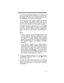 Page 2929
Or, to store the displayed frequency in a channel you
select, press 
PGM, use the number keys to enter the chan-
nel number you want to use to store the frequency, then
press 
PGM again. The channel number flashes.
If a channel number you entered is already programmed
with a frequency, the channel number and the pro-
grammed frequency appear for about 2 seconds. Then the
channel number flashes and the new frequency appears. 
Press 
ENT to program the new frequency or press CL/MON
to cancel. If you...