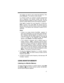 Page 3131
nel number you want to use to store the frequency, then
press 
PGM again. The channel number flashes.
If a channel number you entered is already programmed
with a frequency, the channel number and the pro-
grammed frequency appear for about 2 seconds. Then the
channel number flashes and the new frequency appears. 
Press 
ENT to program the new frequency, or press CL/
MON
 to cancel. If you press ENT, the channel and fre-
quency flash twice and the scanner stores the displayed
frequency. The scanner...