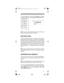 Page 3131
To switch between normal and HyperSearch speeds,
during a limit search, press 
SPEED/PRI. SRCH flashes dur-
ing hypersearch.
Note: 
You can use HyperSearch only in the 5 kHz step
bands (29–54 MHz and 137–174 MHz).
BATTERY SAVE
To save battery power when a channel is manually se-
lected, the scanner’s battery save function automatically
sets the scanner to a standby mode if the scanner does
not receive any signals for more than 1 minute. During
the standby mode, the scanner repeatedly turns off the...