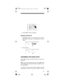 Page 4343
2. Press SRCH to resume searching.
Deleting a Stored ID
1. Repeatedly press s or t to select the scan list loca-
tion (shown at the top of the display) you want to
delete.
2. Press 
0 then E.
SCANNING THE SCAN LISTS
Press SCAN to begin scanning the lists you have pro-
grammed. 
Note:
 If you havent programmed any IDs, 
SCAN scrolls
on the display but your scanner does not stop on an ac-
tive conversation.
To remove a scan list from active scanning, use the
number keys to enter the scan list’s number....