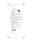 Page 4949 2. Press 
DATA.
3. Repeatedly press s or t to select 
E1, then press
DATA again.­
4. Repeatedly press s or t to select the name of the
map you want (such as 
P7), then press E.
The scanner then searches for transmissions using the
preset map you chose.
Note:
 When the scanner searches for transmissions,
you see Type I fleet and subfleet IDs such as 
100-12,
100-9, 000-12, or 400-8. 
How do you know if the preset map you selected is cor-
rect? Listen to see if you are following complete conver-...