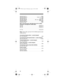 Page 5656
458.025–458.175  . . . . . . . . . . . . . . . . . . . . . . . . . . . . . . . .MED
460.0125–460.6375  . . . . . . . . . . . . . . . . . . . . FIRE, POL, PUB
460.650–462.175  . . . . . . . . . . . . . . . . . . . . . . . . . . . . . . . . BUS
462.1875–462.450  . . . . . . . . . . . . . . . . . . . . . . . . . . . BUS, IND
462.4625–462.525  . . . . . . . . . . . . . . . . . IND, OIL, TELM, UTIL
462.550–462.925  . . . . . . . . . . . . . . . . . . . . . . . . . . . GMR, BUS
462.9375–463.1875  . . . . ....