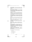 Page 77Features
Priority Channel
 — you can set the scanner to check
one channel every 2 seconds so you do not miss impor-
tant calls.
Signal Attenuation (Attenuate) 
— lets you program
each memory location to reduce the scanner’s sensitivity
to strong local signals, to reduce interference or noise
caused by these signals.
Text Input
 — lets you input a text label for each chan-
nel, talk group ID, bank, or other memory location so you
can easily know about the transmission you are hearing.
Lock Out Function...