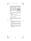 Page 3030
To skip a frequency, press S/S
(L-OUT)
 when the scanner
stops on the frequency during
a limit, direct, or service
search. The scanner stores the
frequency in memory and au-
tomatically resumes the
search.
To clear a single frequency from skip memory so the
scanner stops on it during a limit, direct, or service
bank search:
1. Press 
HOLD to stop the search.
2. Press W
 or V
 to select the frequency. 
L/O ap-
pears.
3. Press 
S/S. L/O disappears. 
To clear all the skip frequencies at once while...