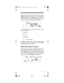 Page 3939
When the scanner receives a SAME coded signal,
ALERT flashes and an associated “L” code (which indi-
cates the severity of the alert) appears, as well. The
scanner remains on the weather channel and the audio
turns on so you can hear the  weather broadcast.
The scanner displays one of the following codes to indi-
cate the alert level.
L1: Warning
L2: Watch
L3: Statement
-----: Non-emergency
In addition to weather alerts, the scanner also receives
test and other event information. See “NWR-SAME
Code...