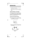 Page 1010
PREPARATION
You can power your scanner from any of three sources: 
• internal batteries (not supplied) 
• standard AC power (using an optional AC adapter) 
• vehicle battery power (using an optional DC
adapter) 
USING INTERNAL BATTERIES
You can power your scanner using four alkaline, lithi-
um, or rechargeable (Ni-Cd, or Ni-MH) AA batteries
(not supplied). For the longest operation and best per-
formance, we recommend the selected batteries avail-
able from your local RadioShack store.
Using...