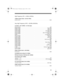 Page 3535
High Frequency (HF) — (3 MHz–30 MHz)
10-Meter Amateur Band — (28.0-29.7 MHz)
29.000–29.700  . . . . . . . . . . . . . . . . . . . . . . . . . . . . . . . . . . . . . . . . . . . . . . . . . . . . . . . . . . . . . .  HAM
Very High Frequency (VHF) — (30 MHz-300 MHz)
Low Band — (29.7–50 MHz — in 5 kHz steps)
29.700–29.790  . . . . . . . . . . . . . . . . . . . . . . . . . . . . . . . . . . . . . . . . . . . . . . . . . . . . . . . . . . . . . . . IND
29.900–30.550  . . . . . . . . . . . . . . . . . . ....