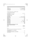 Page 3737
170.475 . . . . . . . . . . . . . . . . . . . . . . . . . . . . . . . . . . . . . . . . . . . . . . . . . . . . . . . . . . . . . . . . . . . .  PUB
170.4875-173.175 . . . . . . . . . . . . . . . . . . . . . . . . . . . . . . . . . . . . . . . . .  GOVT, PUB, Wireless Mikes
173.225–173.375  . . . . . . . . . . . . . . . . . . . . . . . . . . . . . . . . . . . . . . . . . . . . . . . . . MOV, NEWS, UTIL
173.3875–173.5375  . . . . . . . . . . . . . . . . . . . . . . . . . . . . . . . . . . . . . . . . ....